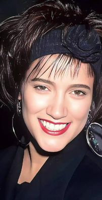 Foto de Martika