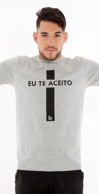 Foto de Daniel Aurdany