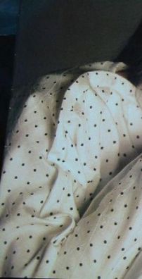 Foto de Hiromi Iwasaki