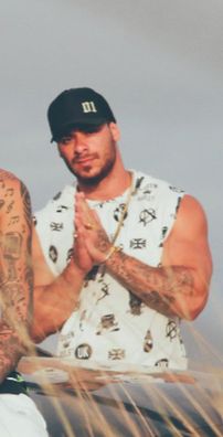 Foto de Bonde da Stronda