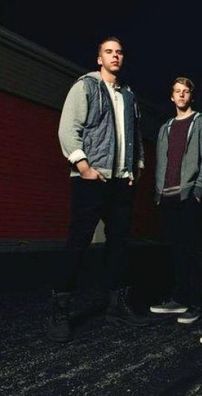 Foto de A Feast For Kings