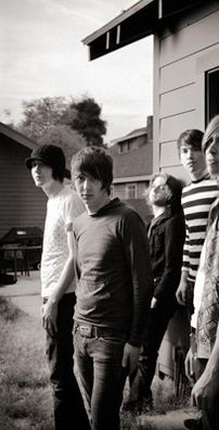 Foto de Scenes From A Movie