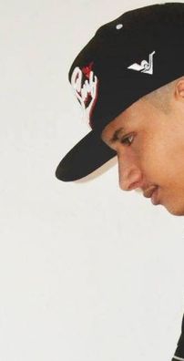 Foto de Matheus Soares