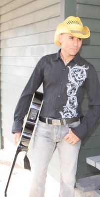 Foto de Nick & Bernardi