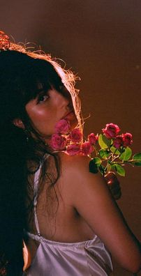 Foto de Niina Soleil