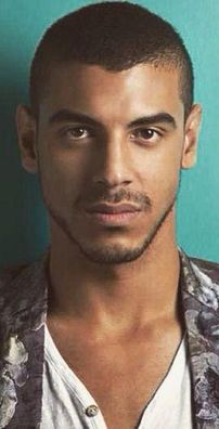 Foto de Manuel Medrano