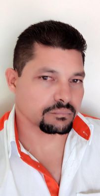 Foto de Márcio Mattos