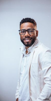 Foto de Ezequiel oliveira