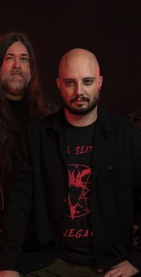 Foto de Rise Behavior