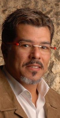 Foto de Maurício Mattar