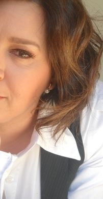 Foto de Helena Tannure