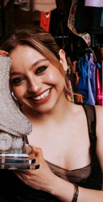 Foto de Soy Luna