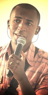 Foto de Marcelo A. Sousa