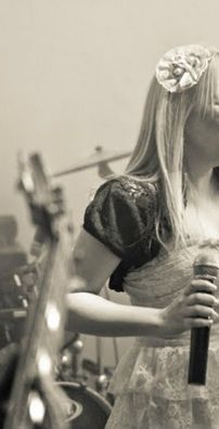 Foto de Ministério Influence