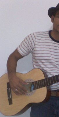 Foto de Victor Sertanejo & Banda