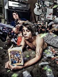 Foto de Call The Cops