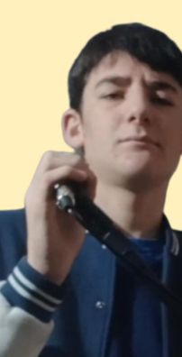 Foto de Ricardinho Cantor