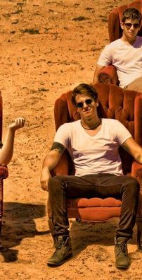 Foto de Dona Cislene