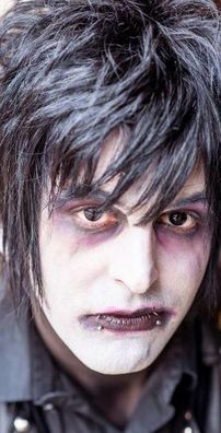 Foto de New Years Day