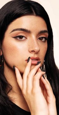 Foto de Dixie D'amelio