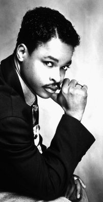 Foto de Zapp & Roger