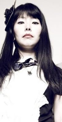 Foto de Tristesse Contemporaine