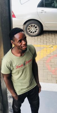 Foto de DJ Baby Black4life