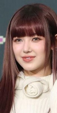 Foto de Danielle (NewJeans)