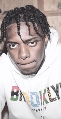 Foto de Sleepy Hallow