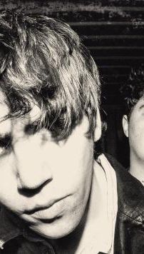 Foto de Pretty Vicious