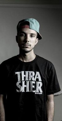 Foto de Pêra Illipronti