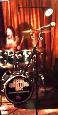 Foto de ZeroQuatroUmRock