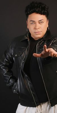 Foto de Banda Aveloz