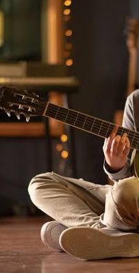 Foto de João Napoli