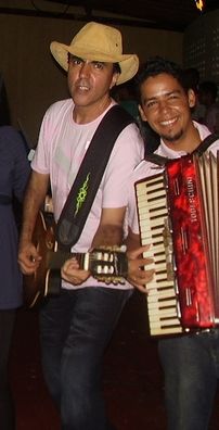 Foto de Dalmo Funchal