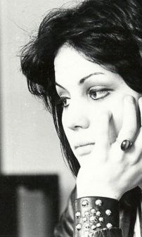 Foto de Joan Jett & the Blackhearts