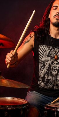 Foto de Banda Fratura