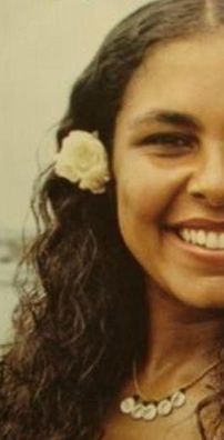 Foto de Diana Pequeno