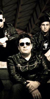 Foto de Tequila Baby