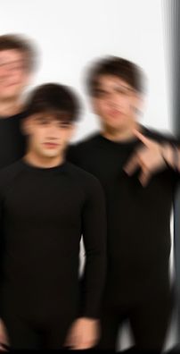 Foto de Los Pana Boys