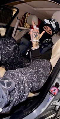 Foto de El Jordan 23