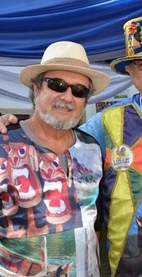 Foto de Quinteto Violado