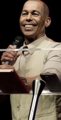 Foto de Marquinhos Menezes