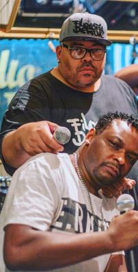 Foto de Filosofia De Rua