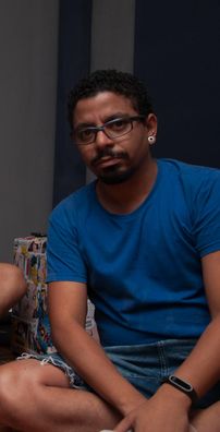 Foto de Tirania Rock