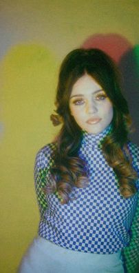 Foto de Natalie Madigan