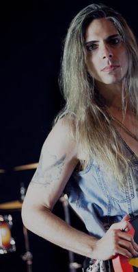 Foto de Pleasure Maker