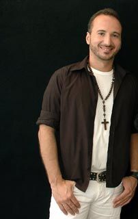 Foto de Capim Cubano