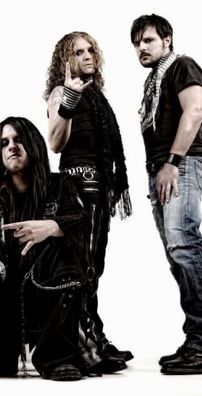 Foto de Ace Of Hearts