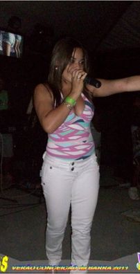 Foto de Banda Agitus